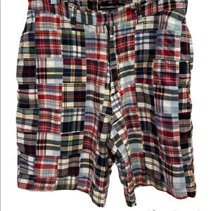 Men’s shorts